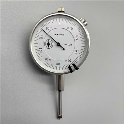 Dijital ekonomi göstergeleri nelerdir?